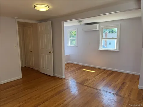 80 Westerly Street Yonkers NY 10704