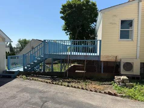 80 Westerly Street Yonkers NY 10704