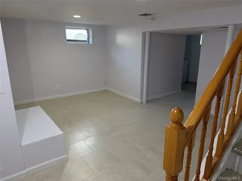 80 Westerly Street Yonkers NY 10704