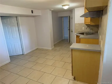 80 Westerly Street Yonkers NY 10704