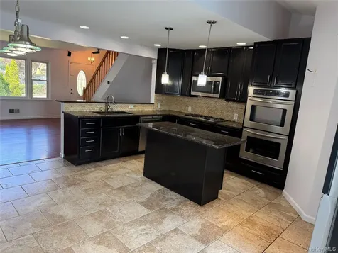 80 Westerly Street Yonkers NY 10704