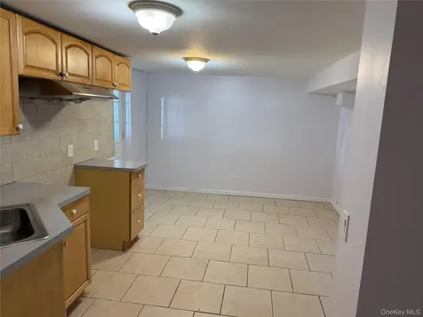 80 Westerly Street Yonkers NY 10704