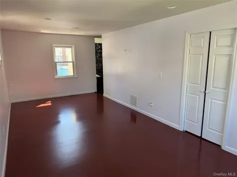 80 Westerly Street Yonkers NY 10704