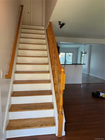 80 Westerly Street Yonkers NY 10704