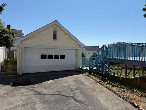 80 Westerly Street Yonkers NY 10704