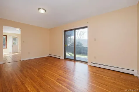 132 Woodland Drive Pleasantville NY 10570