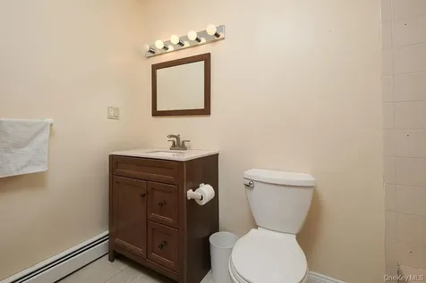 132 Woodland Drive Pleasantville NY 10570