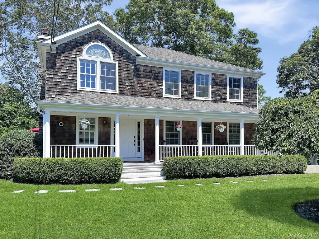 5765 Bergen Avenue Mattituck NY 11952