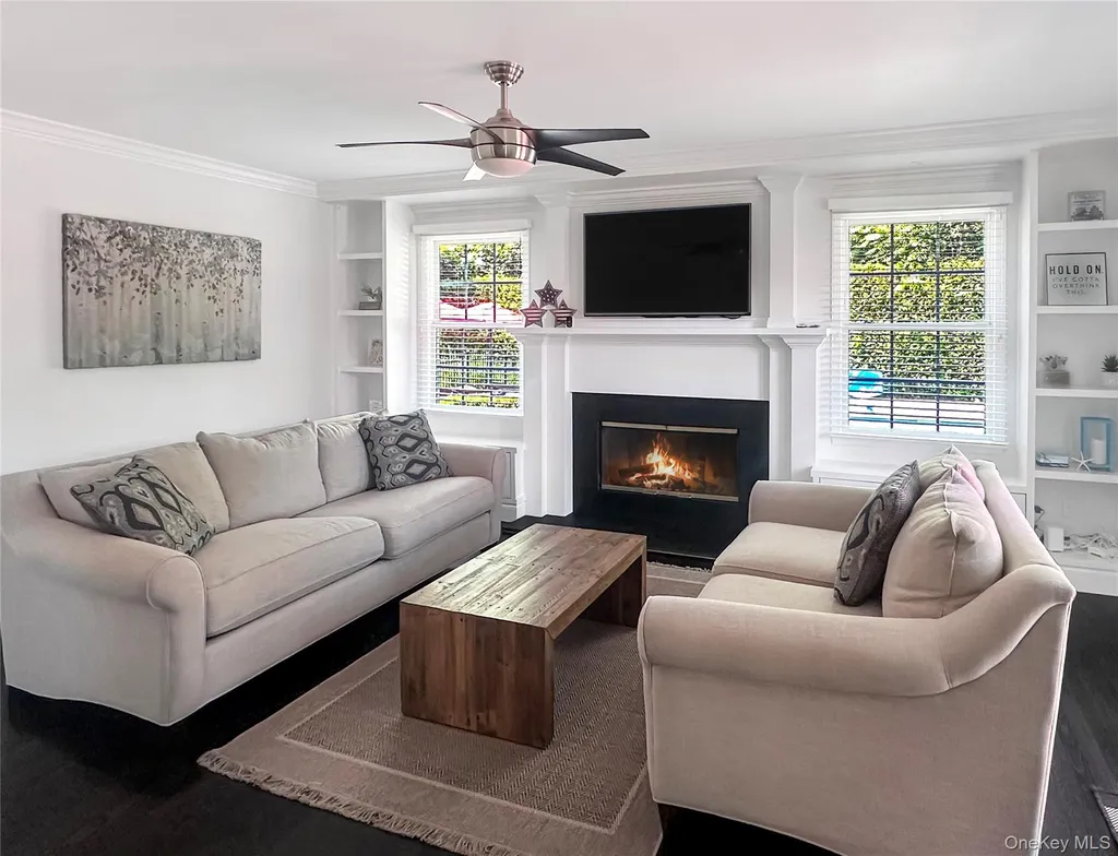 5765 Bergen Avenue Mattituck NY 11952