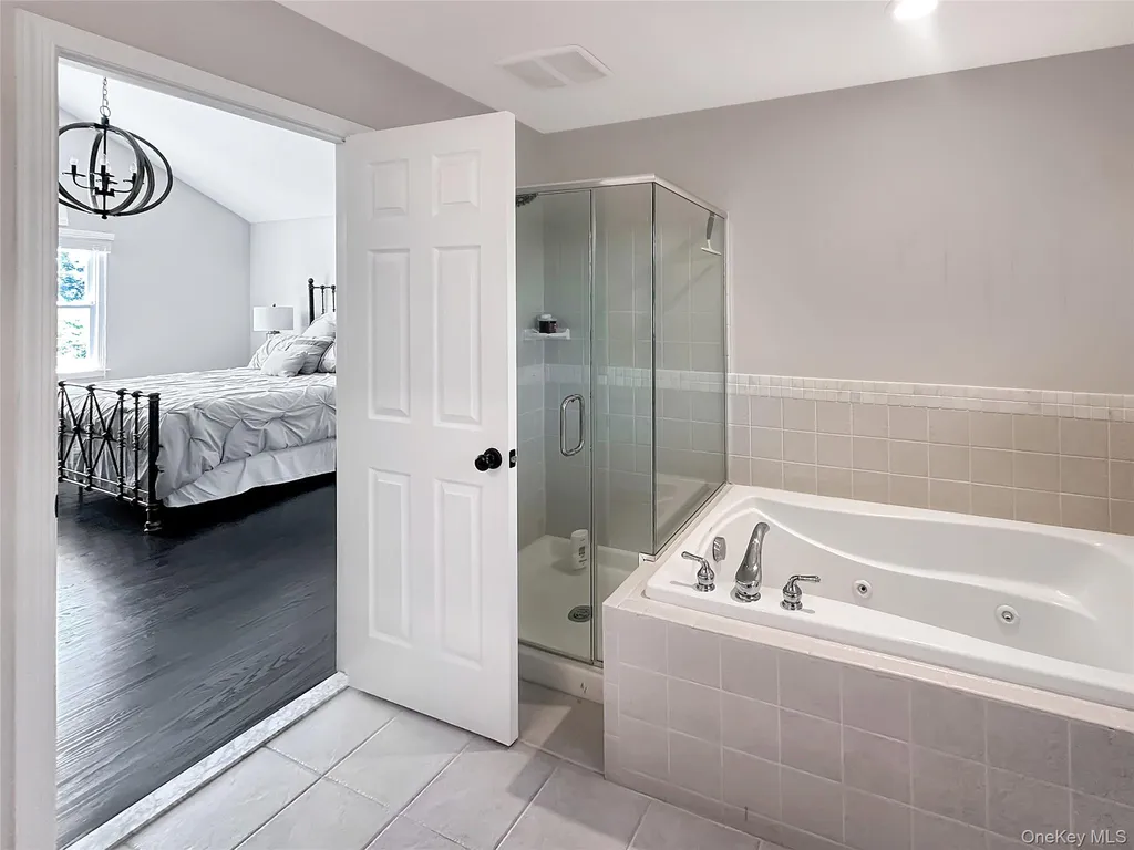 5765 Bergen Avenue Mattituck NY 11952