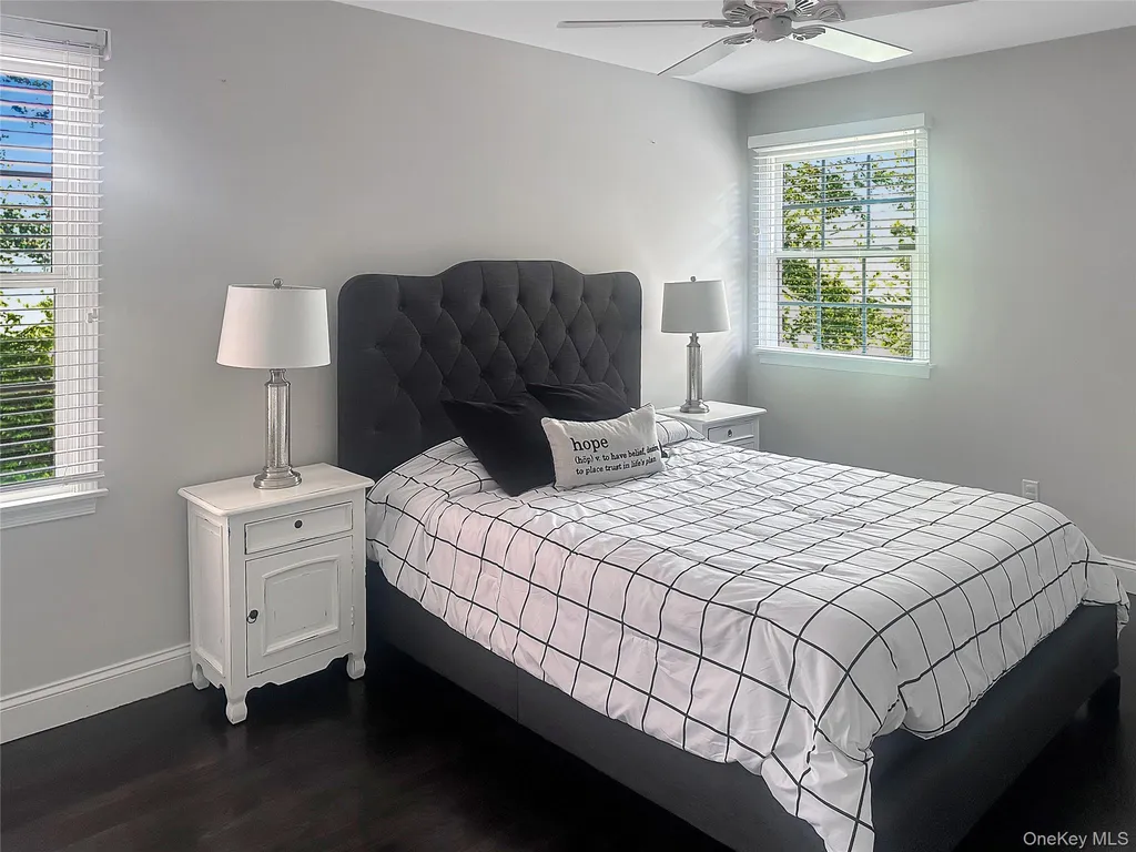 5765 Bergen Avenue Mattituck NY 11952