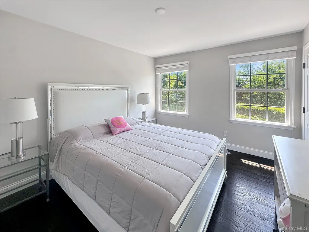 5765 Bergen Avenue Mattituck NY 11952
