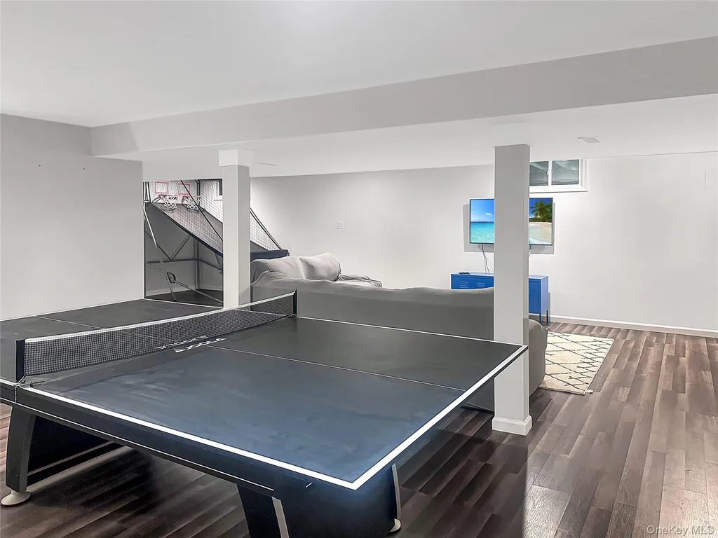 5765 Bergen Avenue Mattituck NY 11952