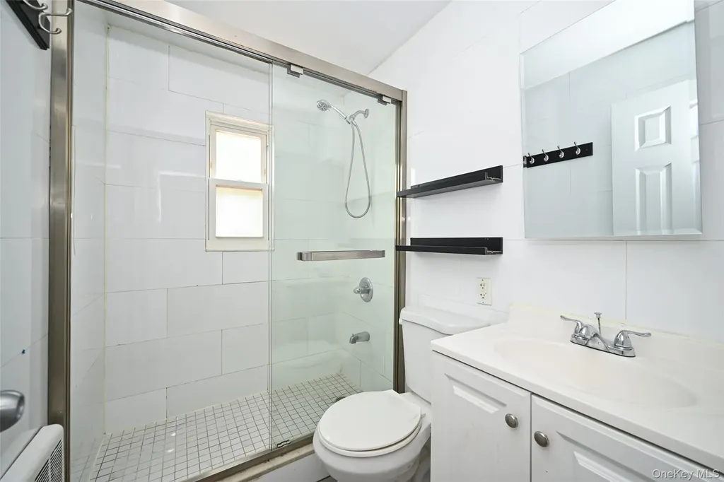 137-10 64th Road Flushing NY 11367