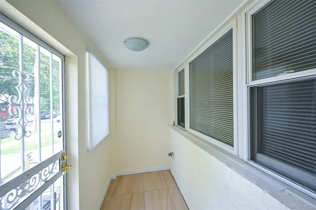 137-10 64th Road Flushing NY 11367