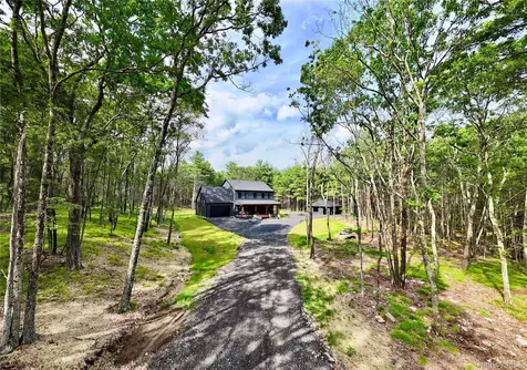 26 Victoria Lane Kerhonkson NY 12446