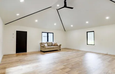 26 Victoria Lane Kerhonkson NY 12446