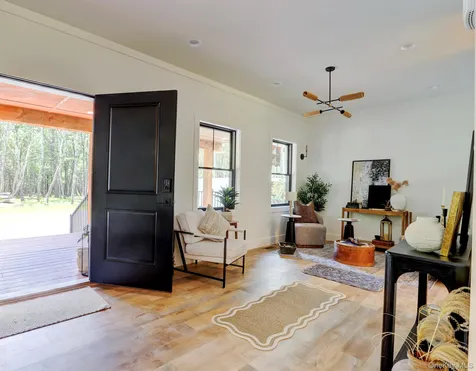 26 Victoria Lane Kerhonkson NY 12446