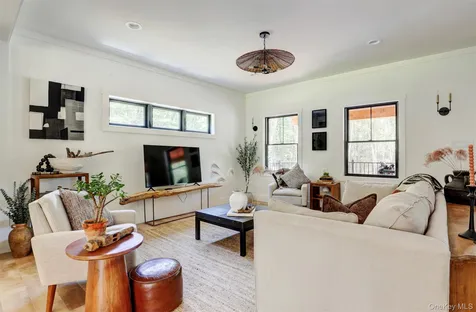 26 Victoria Lane Kerhonkson NY 12446