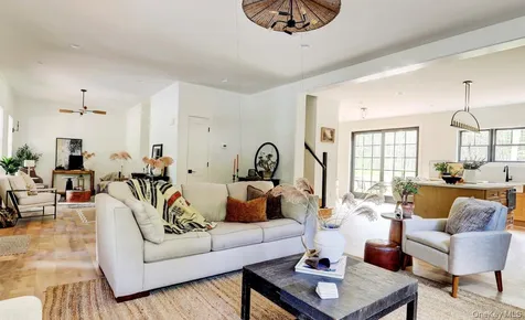 26 Victoria Lane Kerhonkson NY 12446