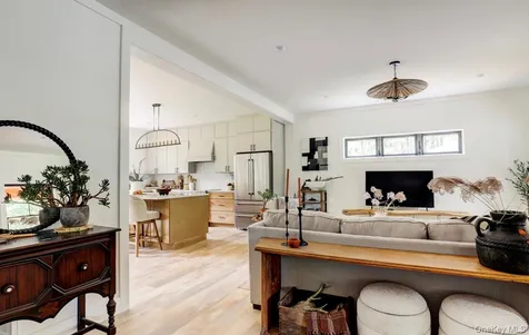 26 Victoria Lane Kerhonkson NY 12446