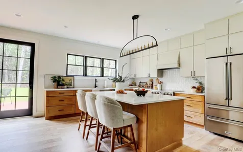 26 Victoria Lane Kerhonkson NY 12446