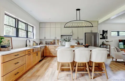 26 Victoria Lane Kerhonkson NY 12446