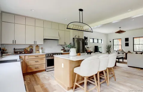 26 Victoria Lane Kerhonkson NY 12446