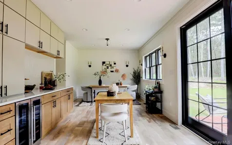 26 Victoria Lane Kerhonkson NY 12446