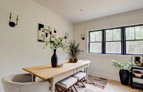 26 Victoria Lane Kerhonkson NY 12446