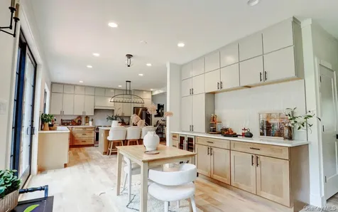 26 Victoria Lane Kerhonkson NY 12446
