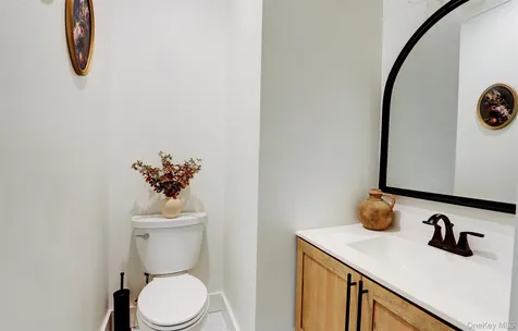 26 Victoria Lane Kerhonkson NY 12446