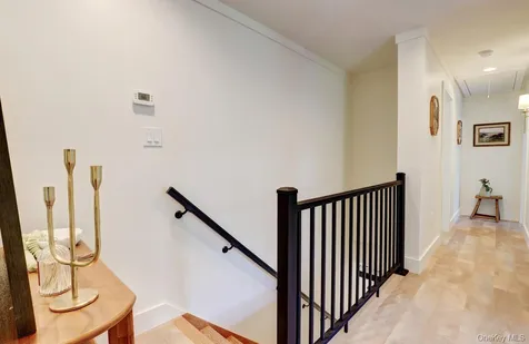 26 Victoria Lane Kerhonkson NY 12446