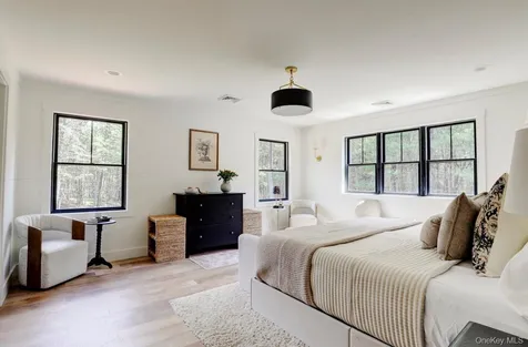 26 Victoria Lane Kerhonkson NY 12446