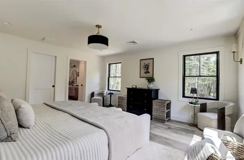 26 Victoria Lane Kerhonkson NY 12446