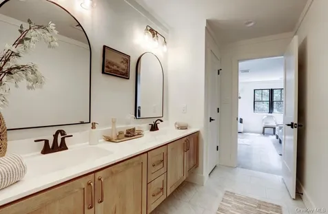 26 Victoria Lane Kerhonkson NY 12446