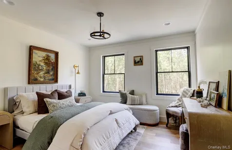 26 Victoria Lane Kerhonkson NY 12446