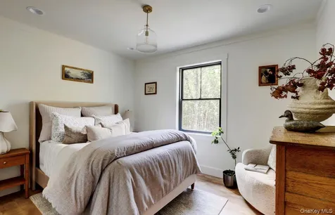26 Victoria Lane Kerhonkson NY 12446
