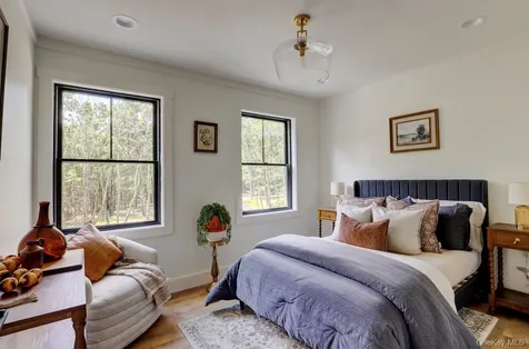 26 Victoria Lane Kerhonkson NY 12446