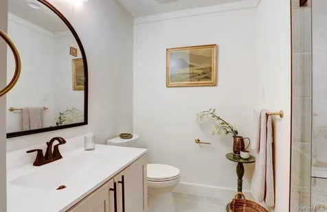 26 Victoria Lane Kerhonkson NY 12446