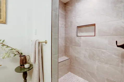 26 Victoria Lane Kerhonkson NY 12446