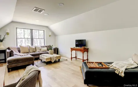 26 Victoria Lane Kerhonkson NY 12446