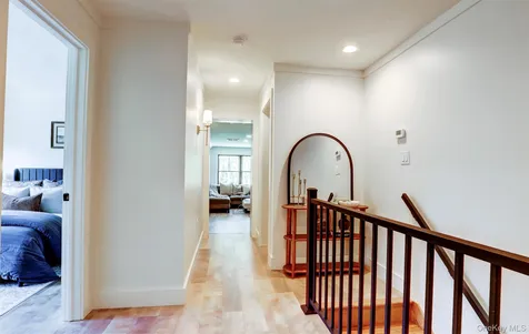 26 Victoria Lane Kerhonkson NY 12446