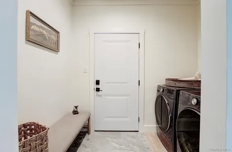 26 Victoria Lane Kerhonkson NY 12446