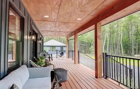 26 Victoria Lane Kerhonkson NY 12446
