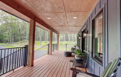 26 Victoria Lane Kerhonkson NY 12446