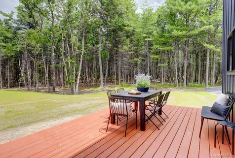 26 Victoria Lane Kerhonkson NY 12446
