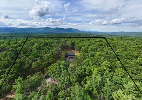26 Victoria Lane Kerhonkson NY 12446