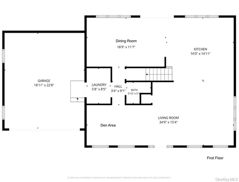 26 Victoria Lane Kerhonkson NY 12446