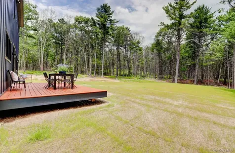 26 Victoria Lane Kerhonkson NY 12446